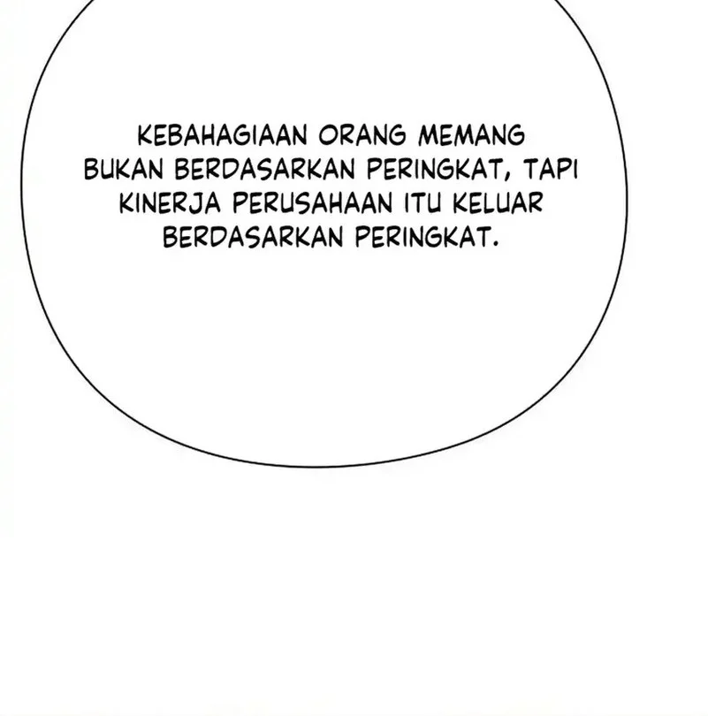 Office Worker Who Sees Fate Chapter 151 Gambar 50