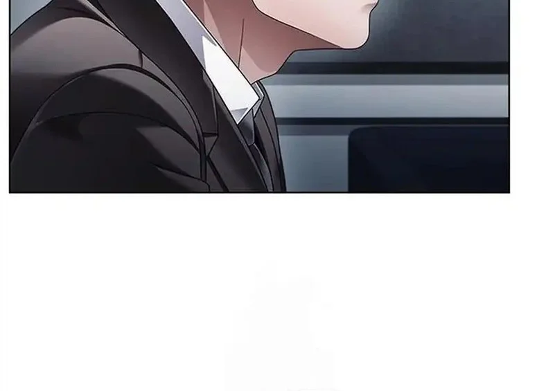 Office Worker Who Sees Fate Chapter 151 Gambar 39