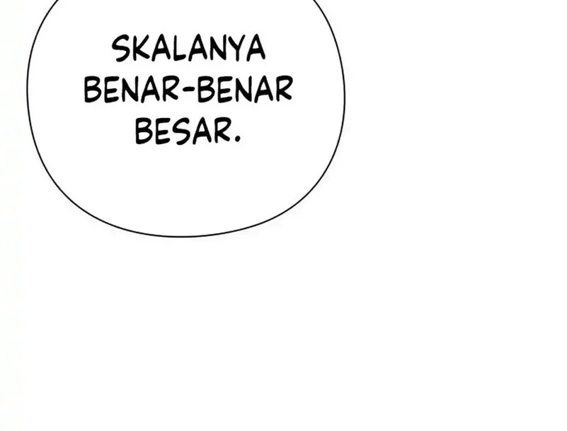 Office Worker Who Sees Fate Chapter 151 Gambar 8