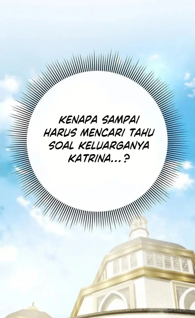 Office Worker Who Sees Fate Chapter 152 Gambar 68