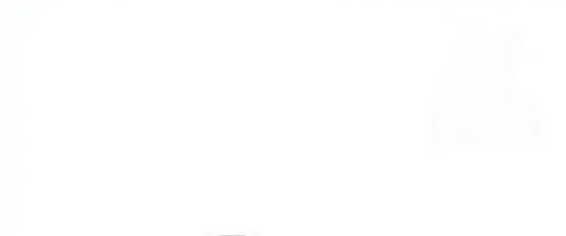 Office Worker Who Sees Fate Chapter 152 Gambar 56