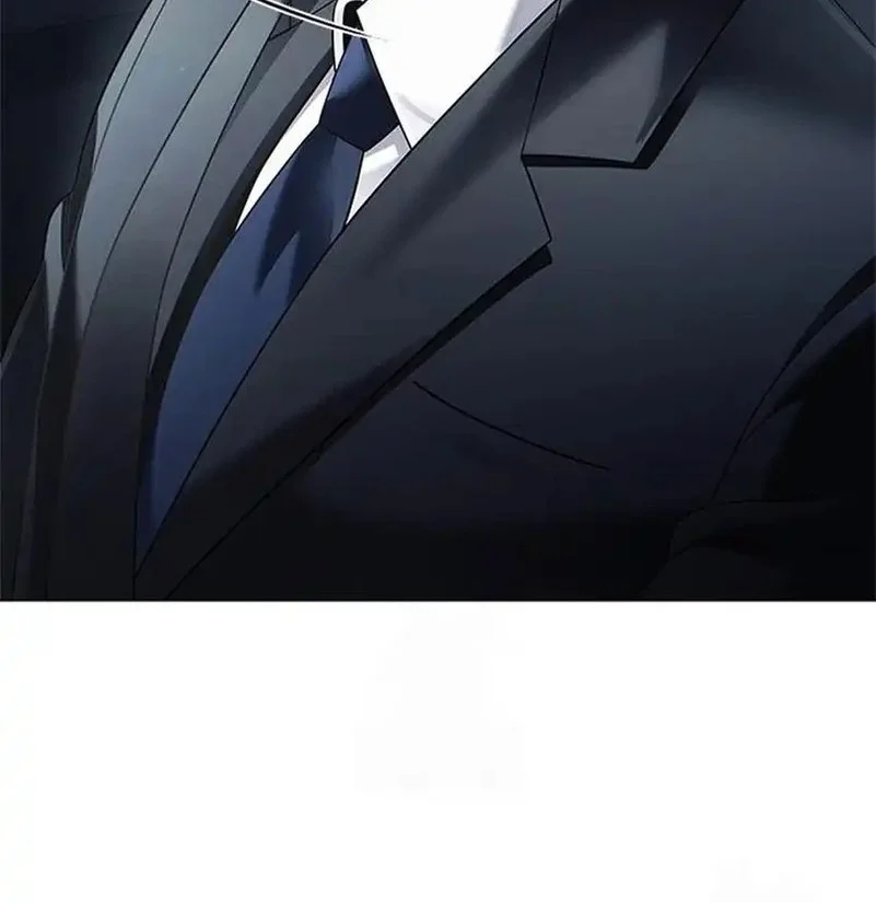 Office Worker Who Sees Fate Chapter 152 Gambar 60