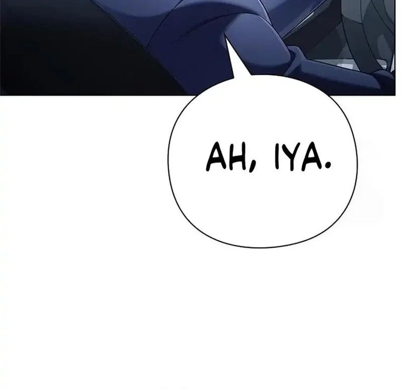 Office Worker Who Sees Fate Chapter 152 Gambar 64