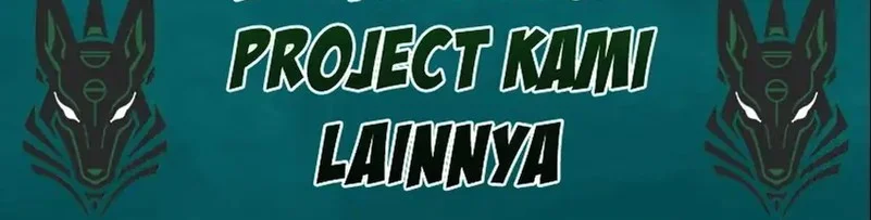 Office Worker Who Sees Fate Chapter 152 Gambar 71