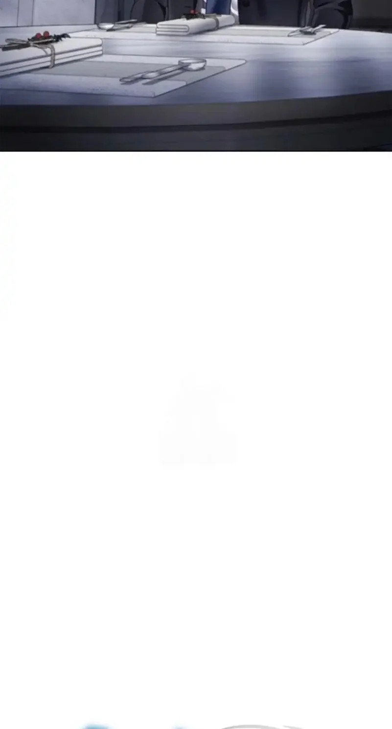 Office Worker Who Sees Fate Chapter 152 Gambar 75