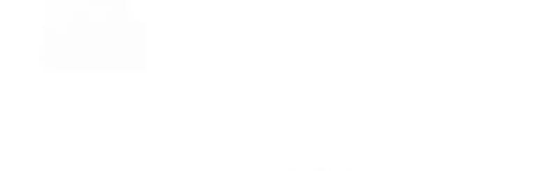 Office Worker Who Sees Fate Chapter 152 Gambar 107