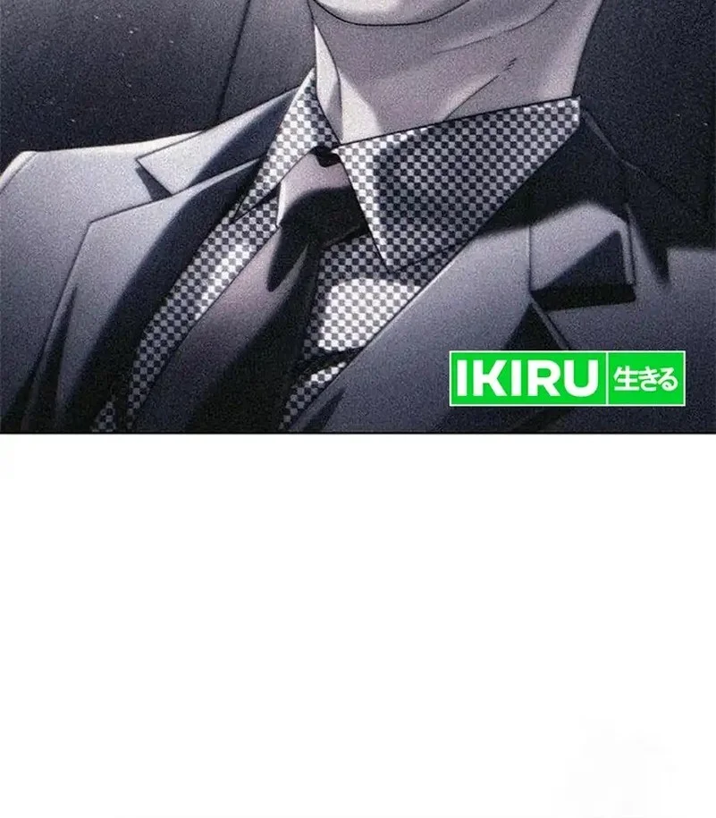 Office Worker Who Sees Fate Chapter 153 Gambar 71