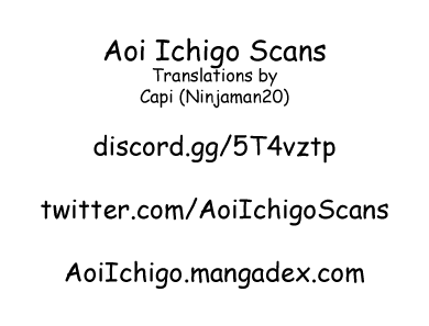 Ojou-sama wa Love Come no Shujinkou ni naritai! Chapter 6 Gambar 15