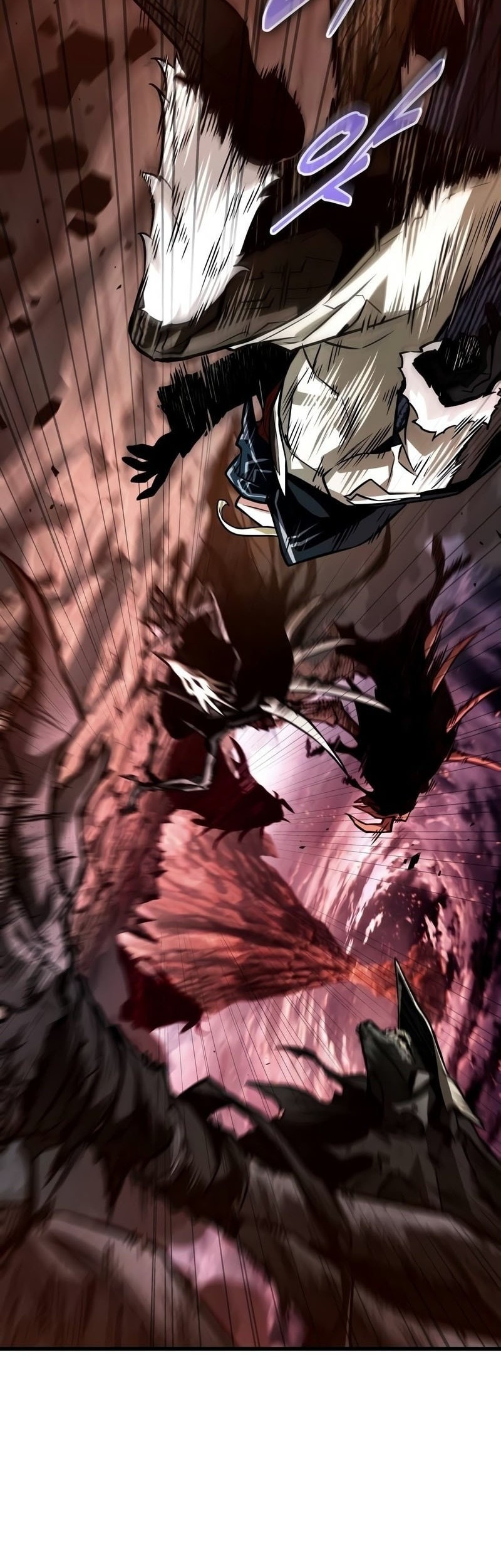 Omniscient Readers Viewpoint Chapter 274 Gambar 41