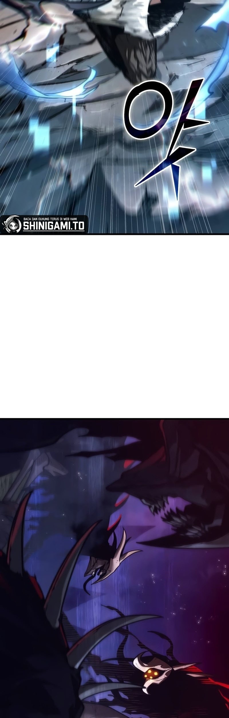 Omniscient Readers Viewpoint Chapter 274 Gambar 43