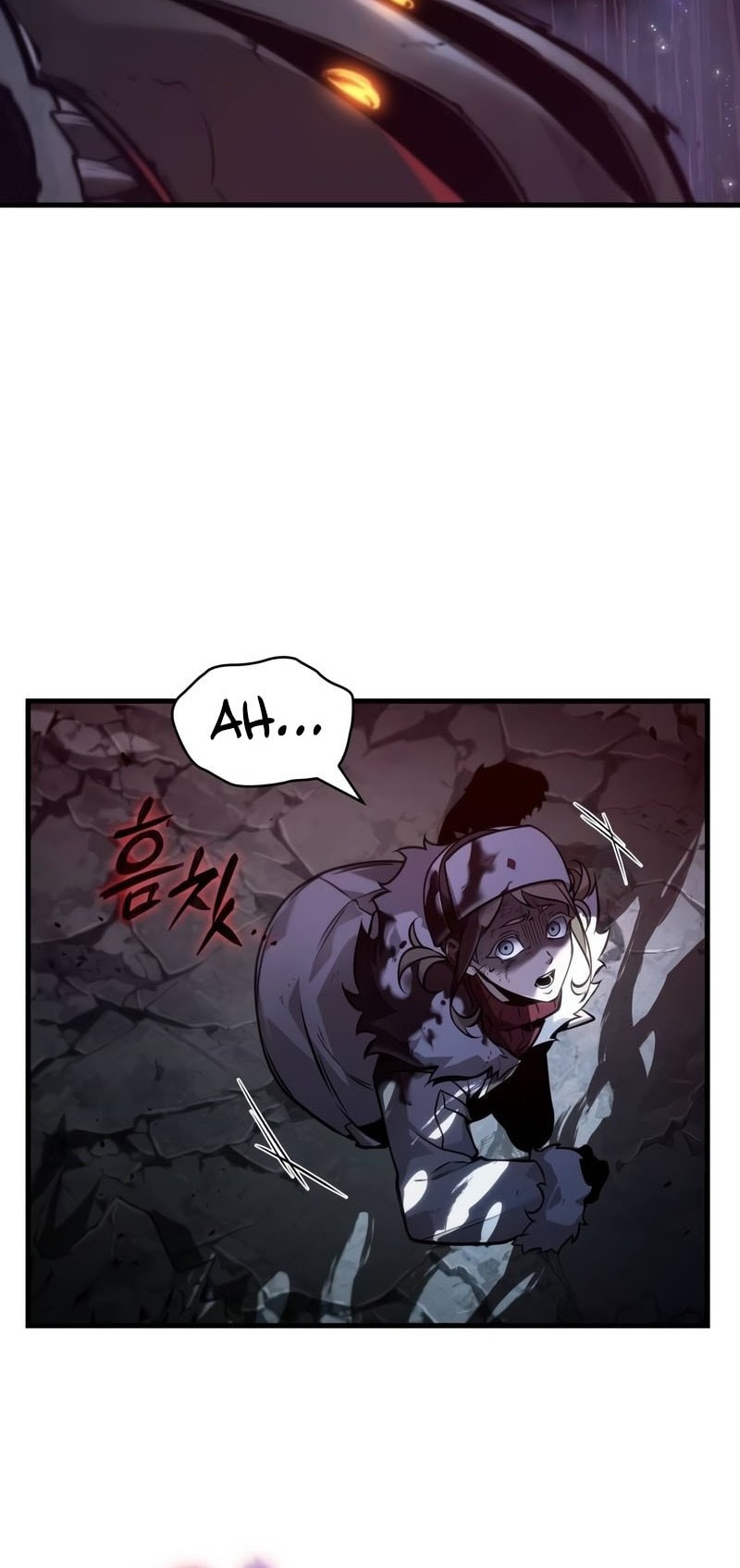 Omniscient Readers Viewpoint Chapter 274 Gambar 45