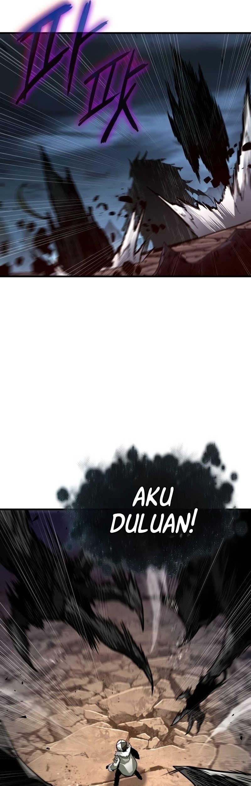 Omniscient Readers Viewpoint Chapter 274 Gambar 46