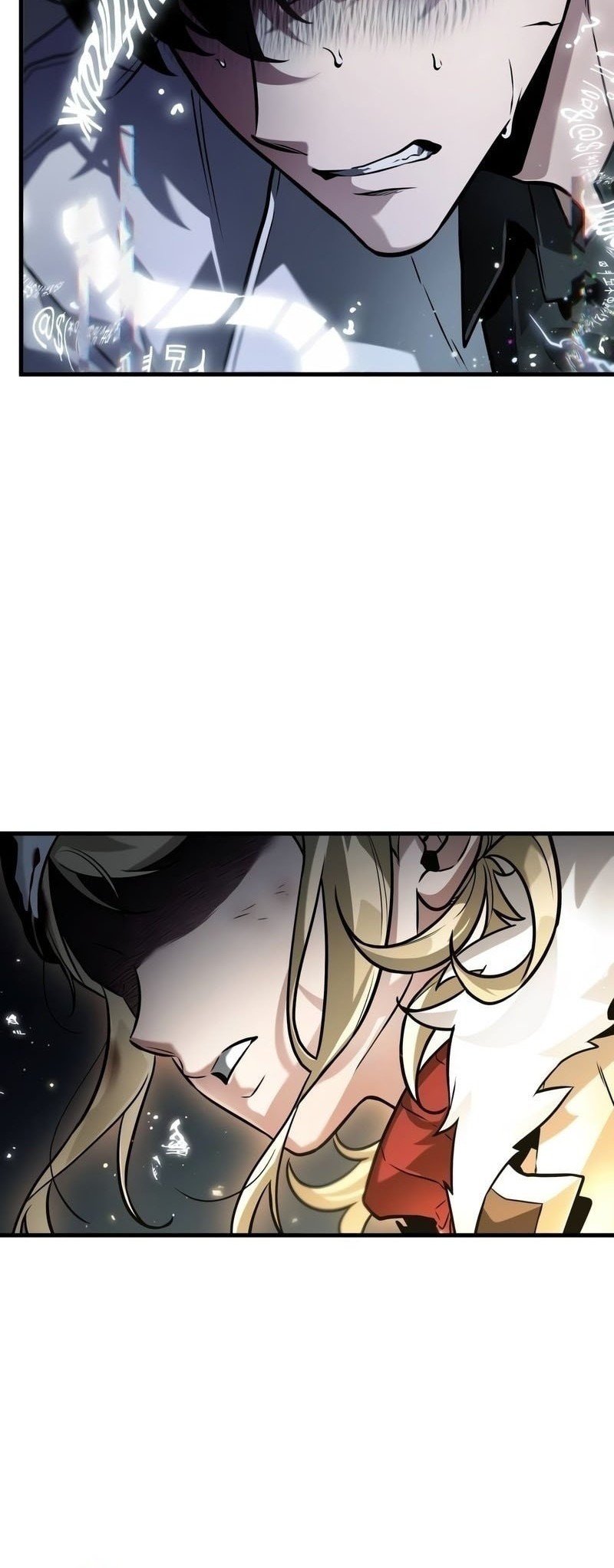 Omniscient Readers Viewpoint Chapter 274 Gambar 49