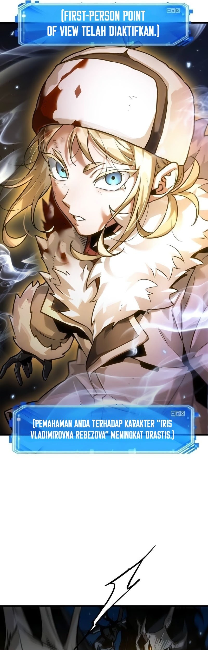 Omniscient Readers Viewpoint Chapter 274 Gambar 50