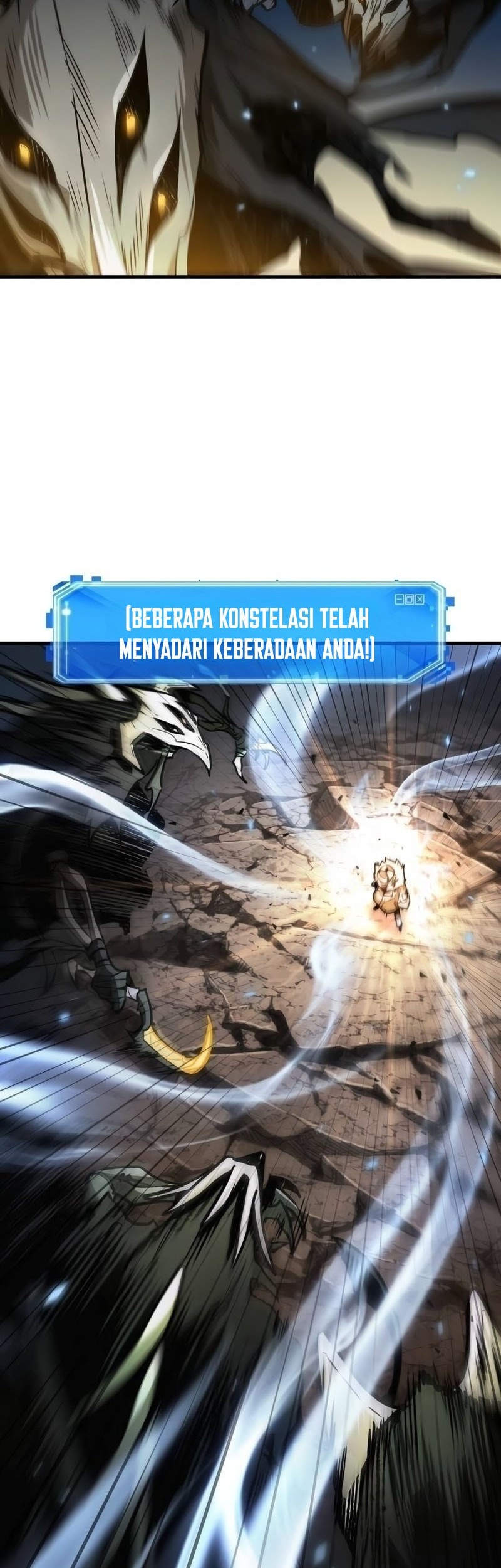 Omniscient Readers Viewpoint Chapter 274 Gambar 51