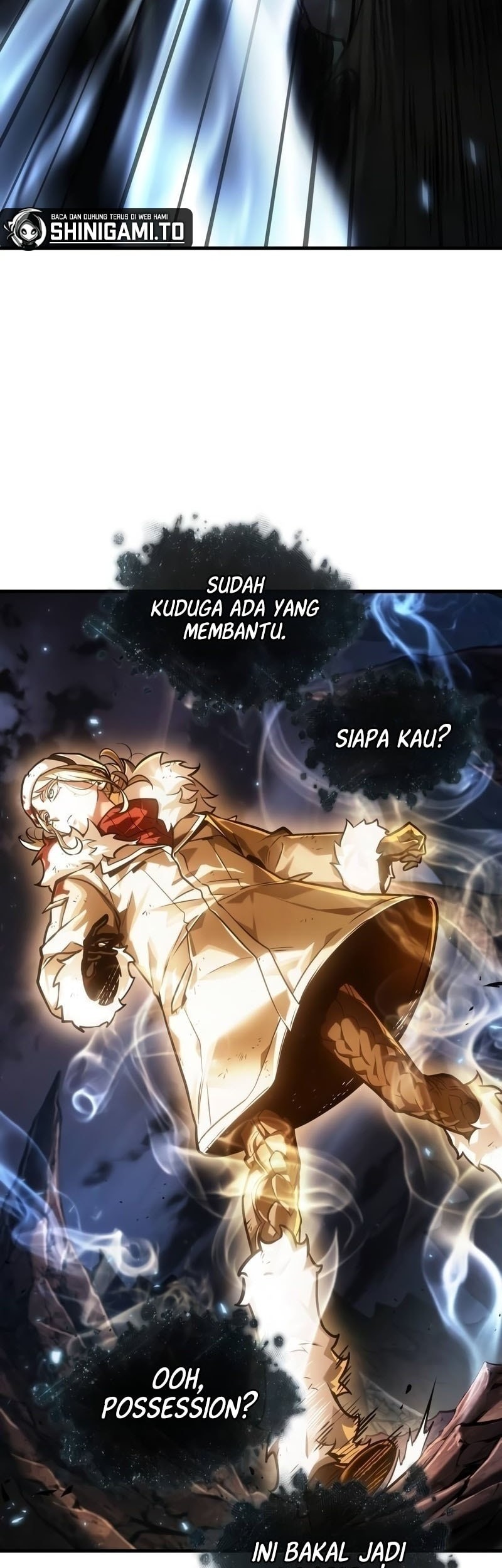 Omniscient Readers Viewpoint Chapter 274 Gambar 52