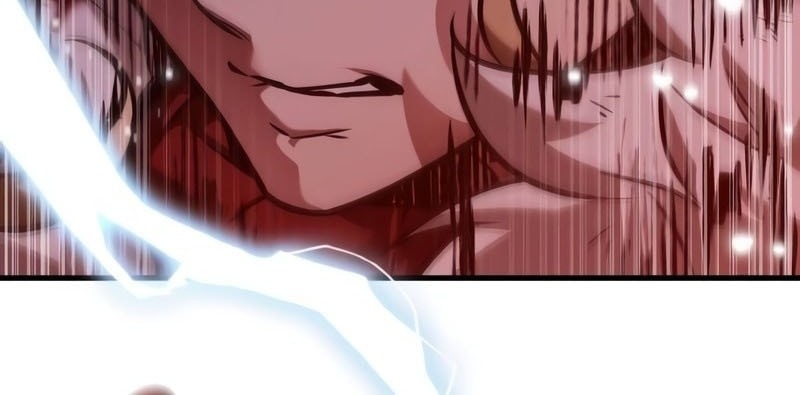 Omniscient Readers Viewpoint Chapter 274 Gambar 56