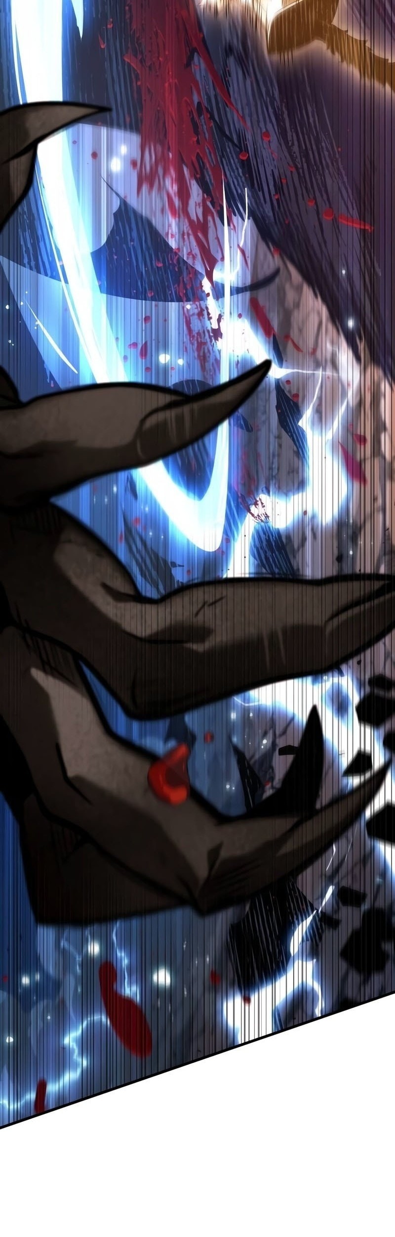 Omniscient Readers Viewpoint Chapter 274 Gambar 58