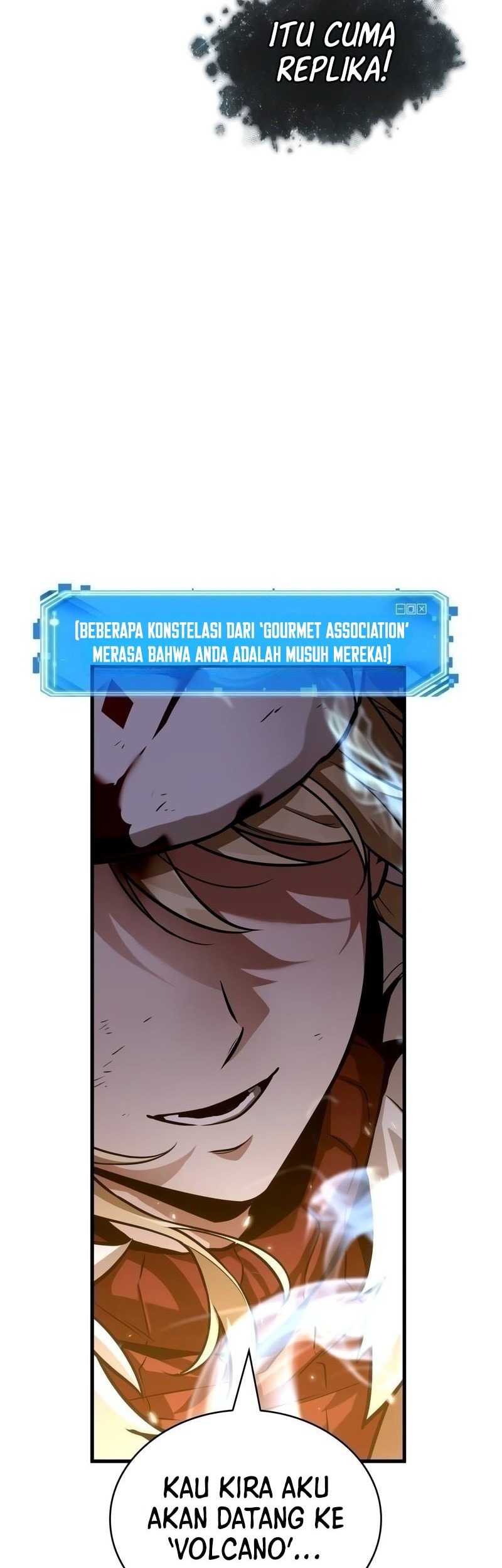 Omniscient Readers Viewpoint Chapter 274 Gambar 62