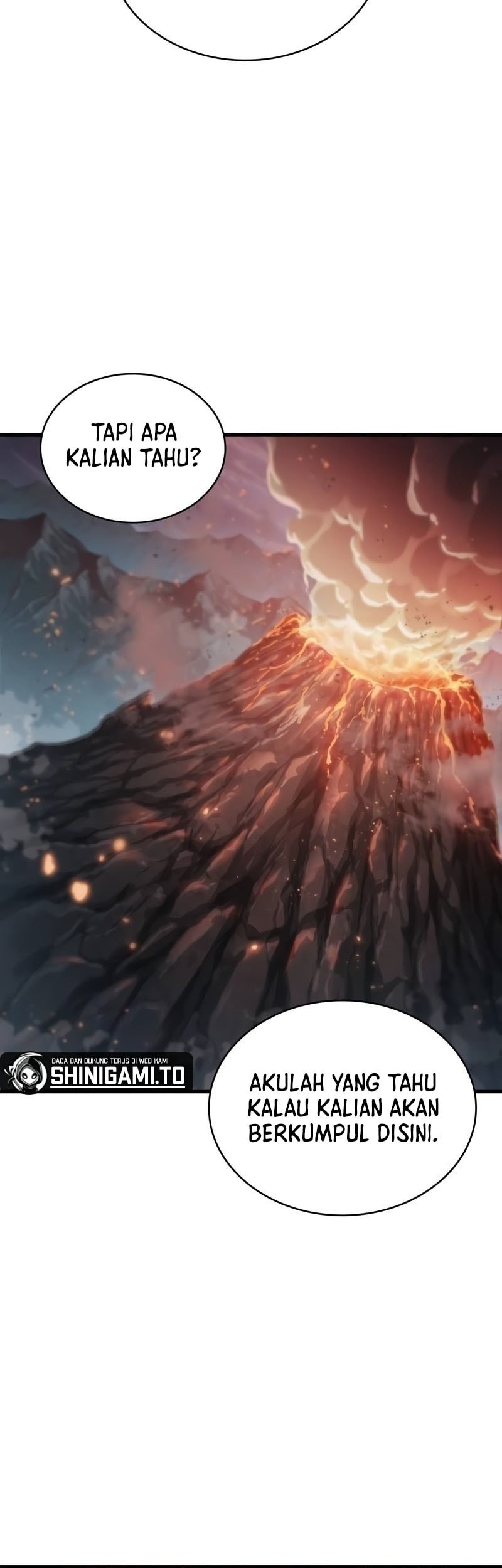 Omniscient Readers Viewpoint Chapter 274 Gambar 63