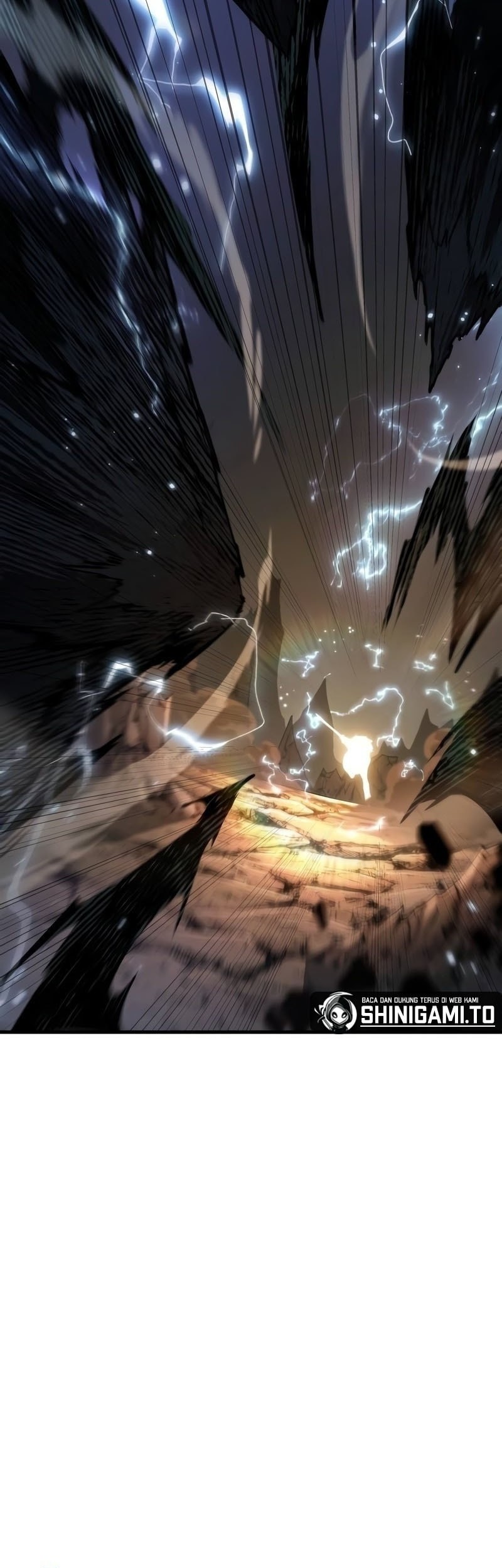 Omniscient Readers Viewpoint Chapter 274 Gambar 67