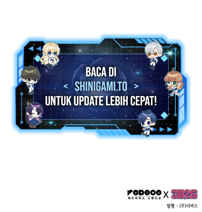 Omniscient Readers Viewpoint Chapter 274 Gambar 69