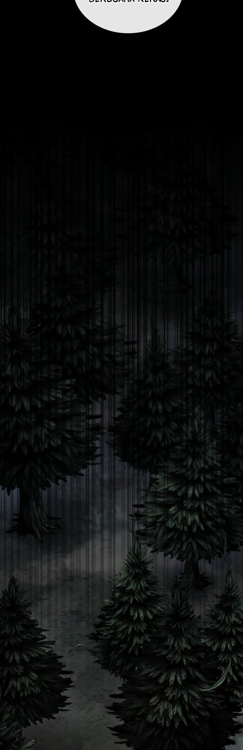 Omniscient Readers Viewpoint Chapter 274 Gambar 5