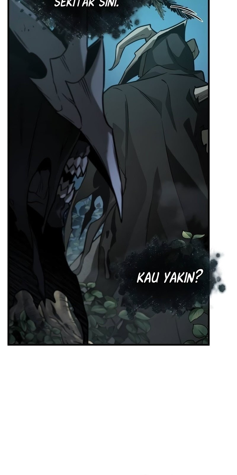 Omniscient Readers Viewpoint Chapter 274 Gambar 25