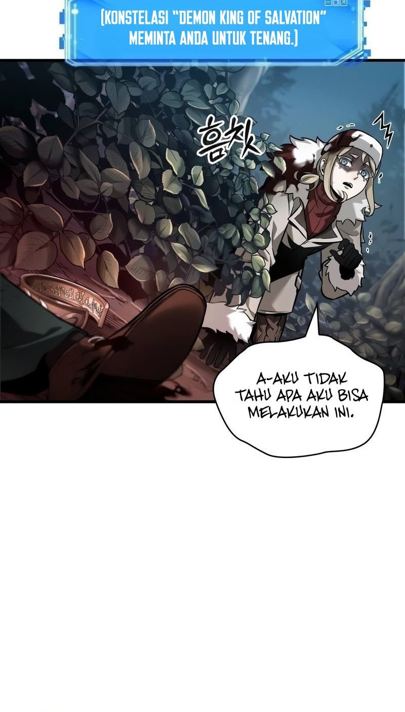 Omniscient Readers Viewpoint Chapter 274 Gambar 21