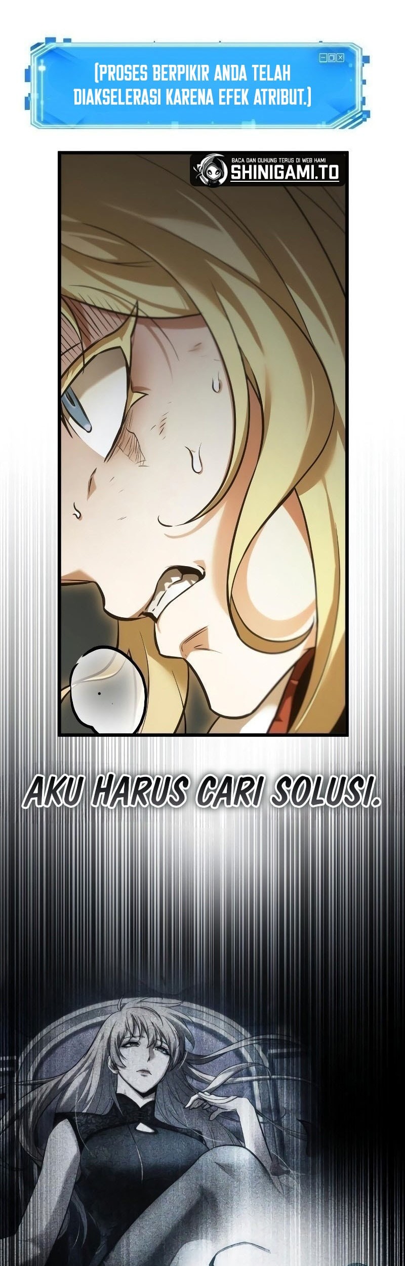 Omniscient Readers Viewpoint Chapter 275 Gambar 35