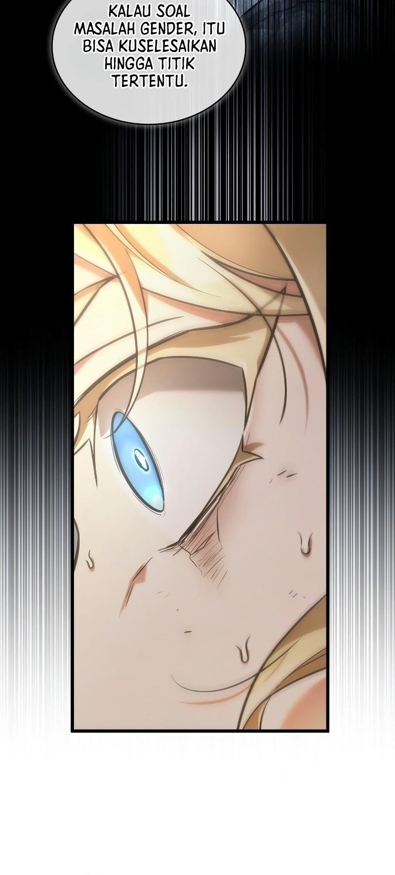 Omniscient Readers Viewpoint Chapter 275 Gambar 37