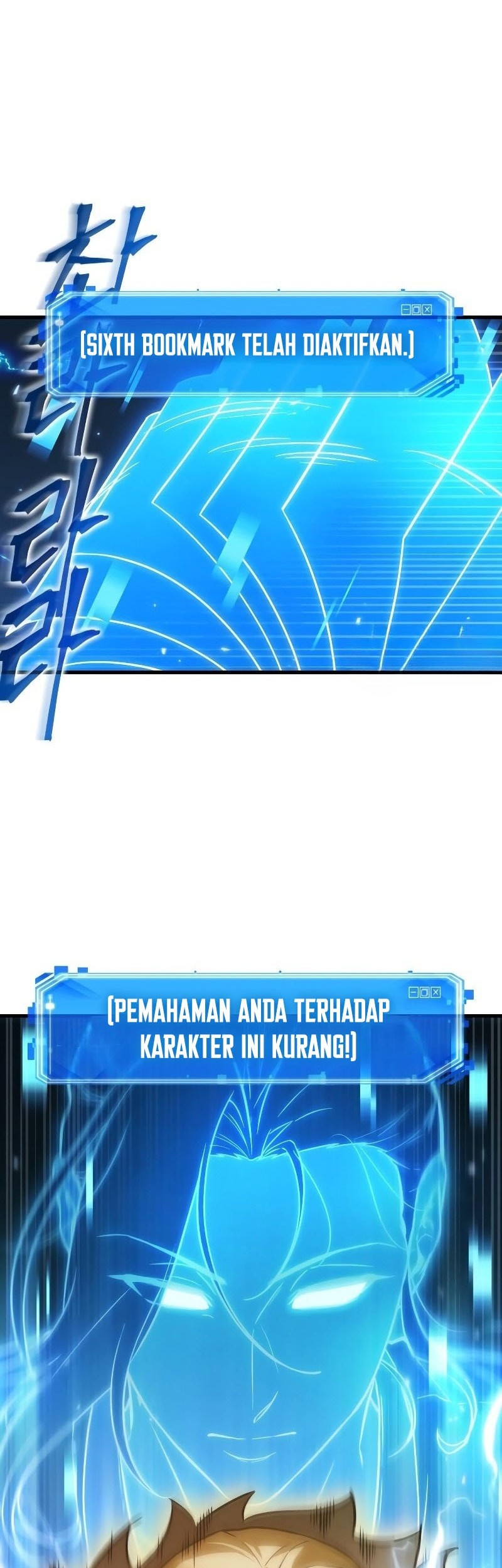 Omniscient Readers Viewpoint Chapter 275 Gambar 39