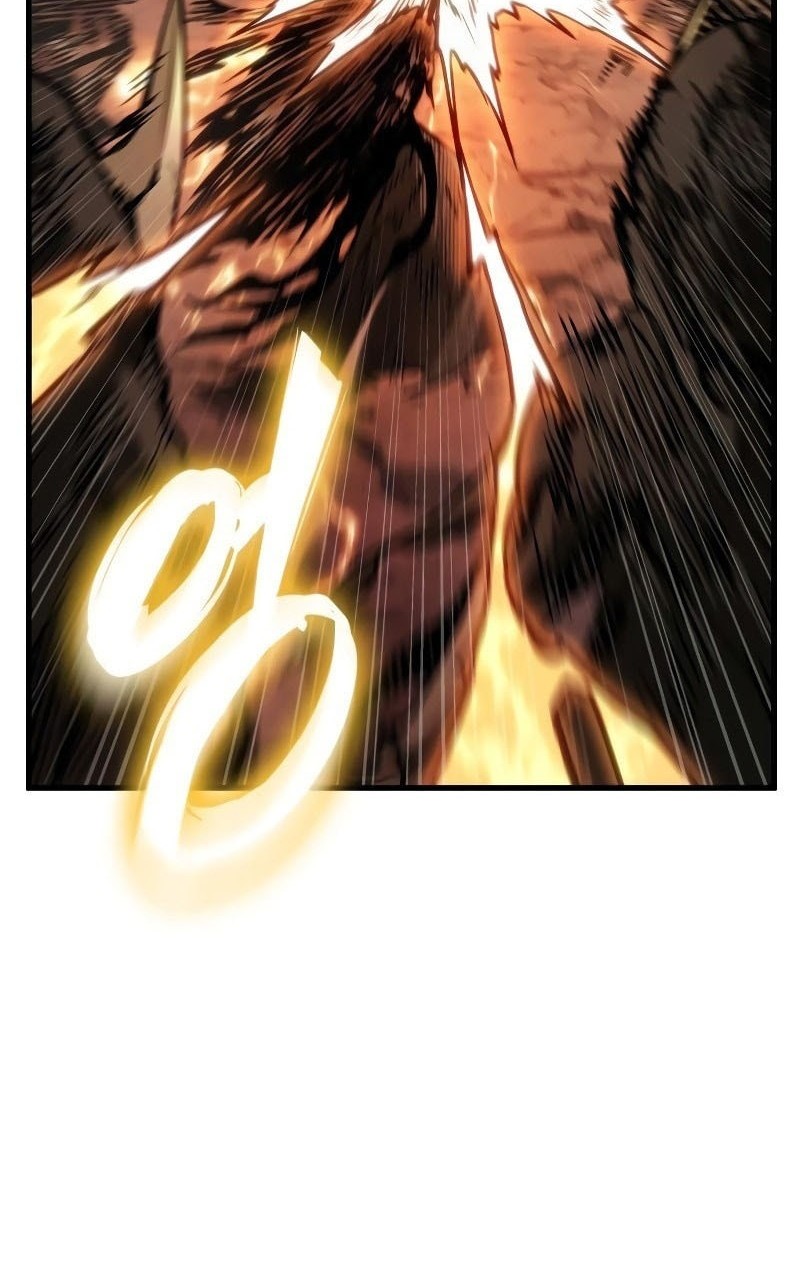 Omniscient Readers Viewpoint Chapter 275 Gambar 41