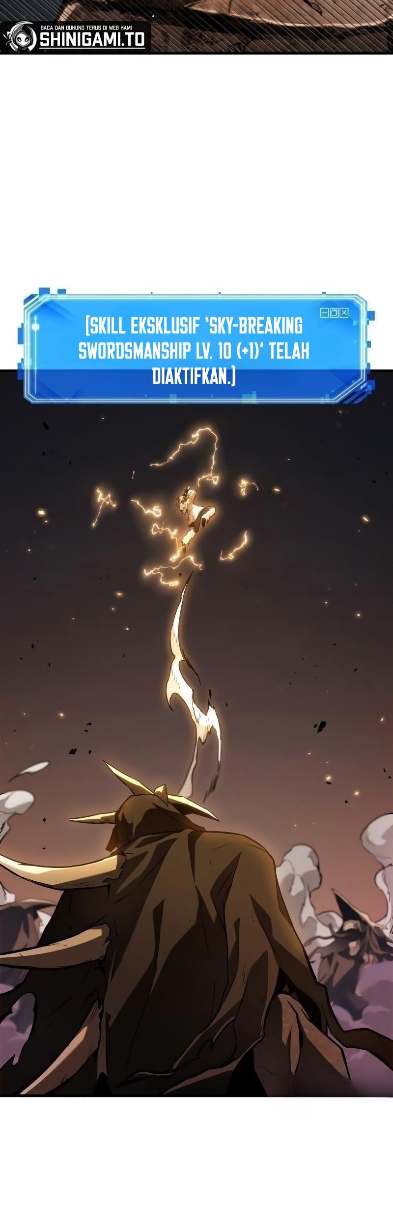 Omniscient Readers Viewpoint Chapter 275 Gambar 44