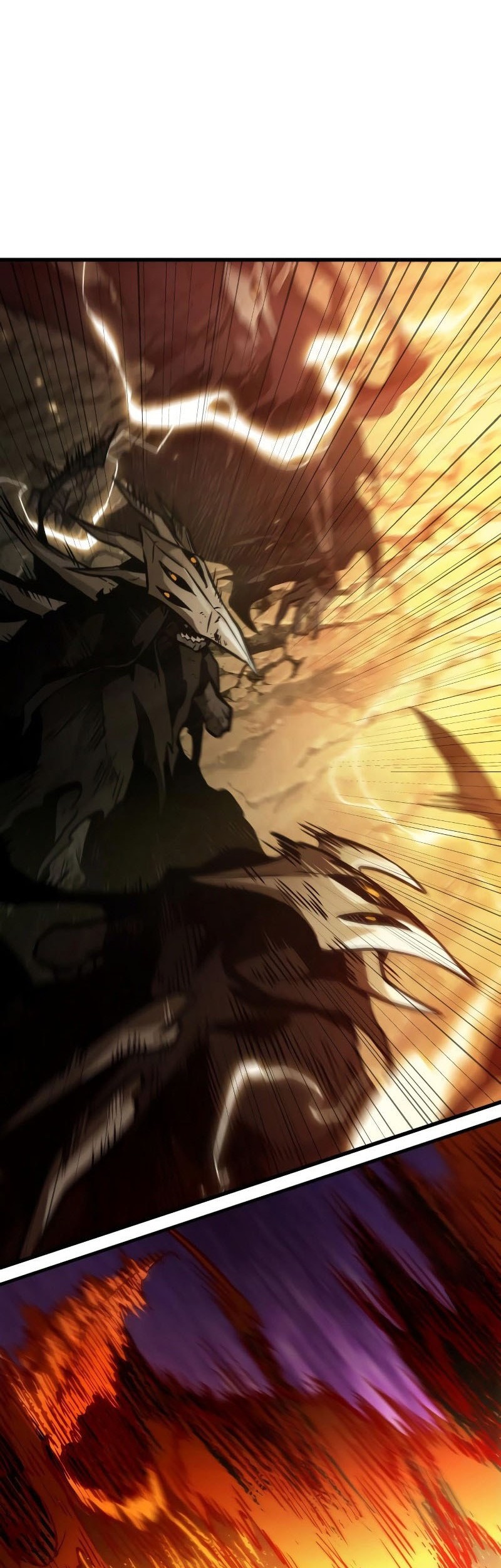 Omniscient Readers Viewpoint Chapter 275 Gambar 47