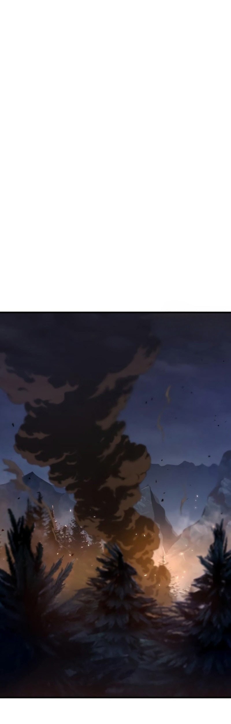 Omniscient Readers Viewpoint Chapter 275 Gambar 51