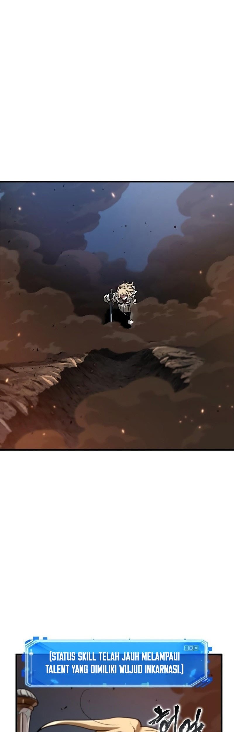 Omniscient Readers Viewpoint Chapter 275 Gambar 52
