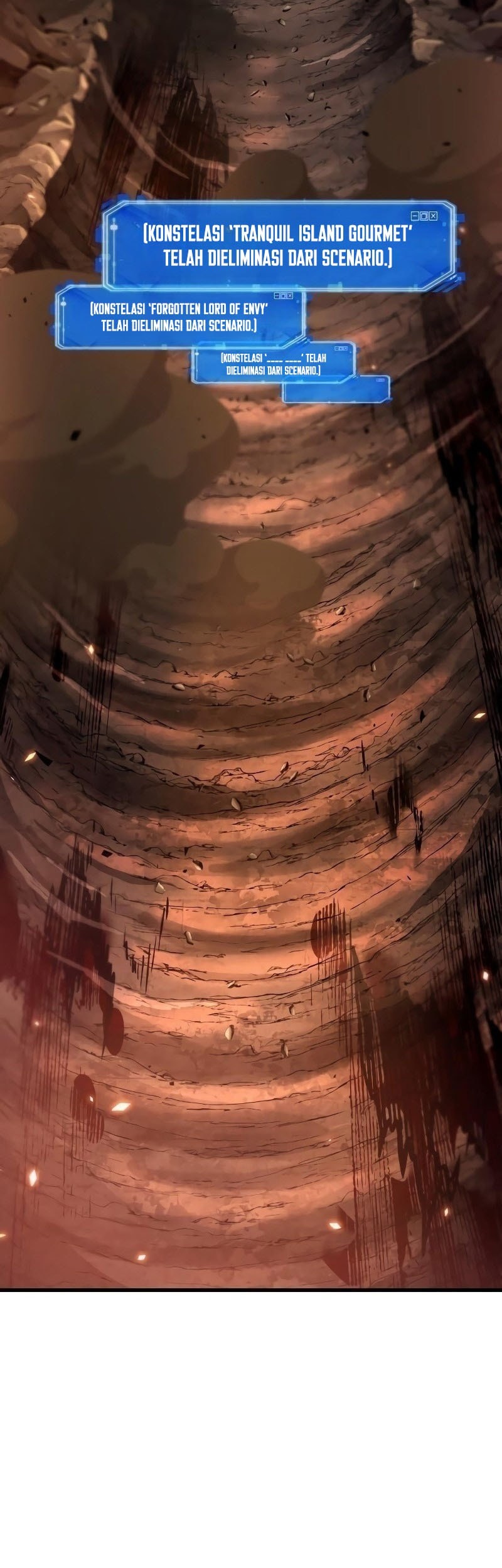 Omniscient Readers Viewpoint Chapter 275 Gambar 54