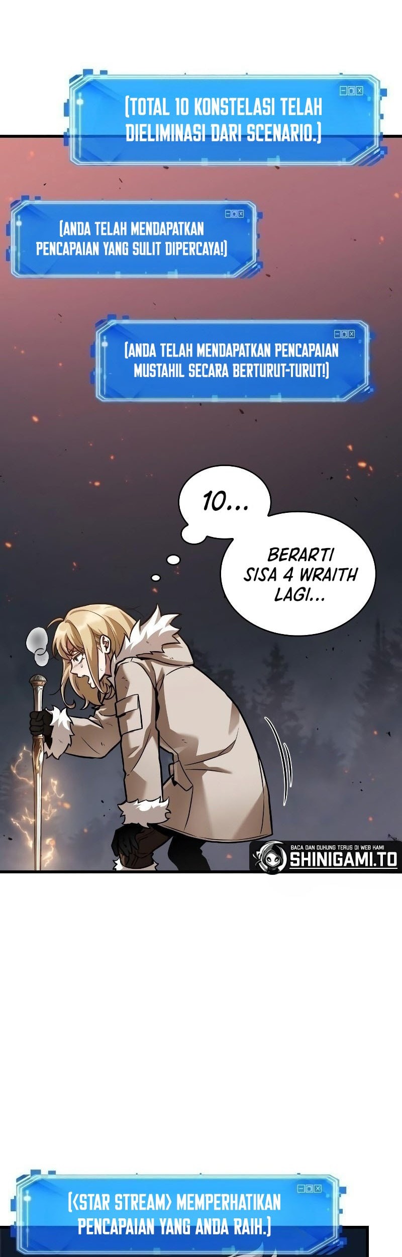 Omniscient Readers Viewpoint Chapter 275 Gambar 55