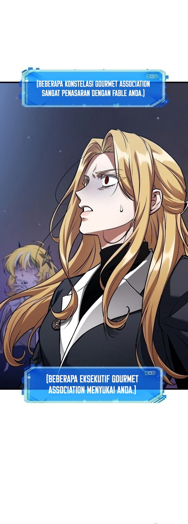 Omniscient Readers Viewpoint Chapter 275 Gambar 57