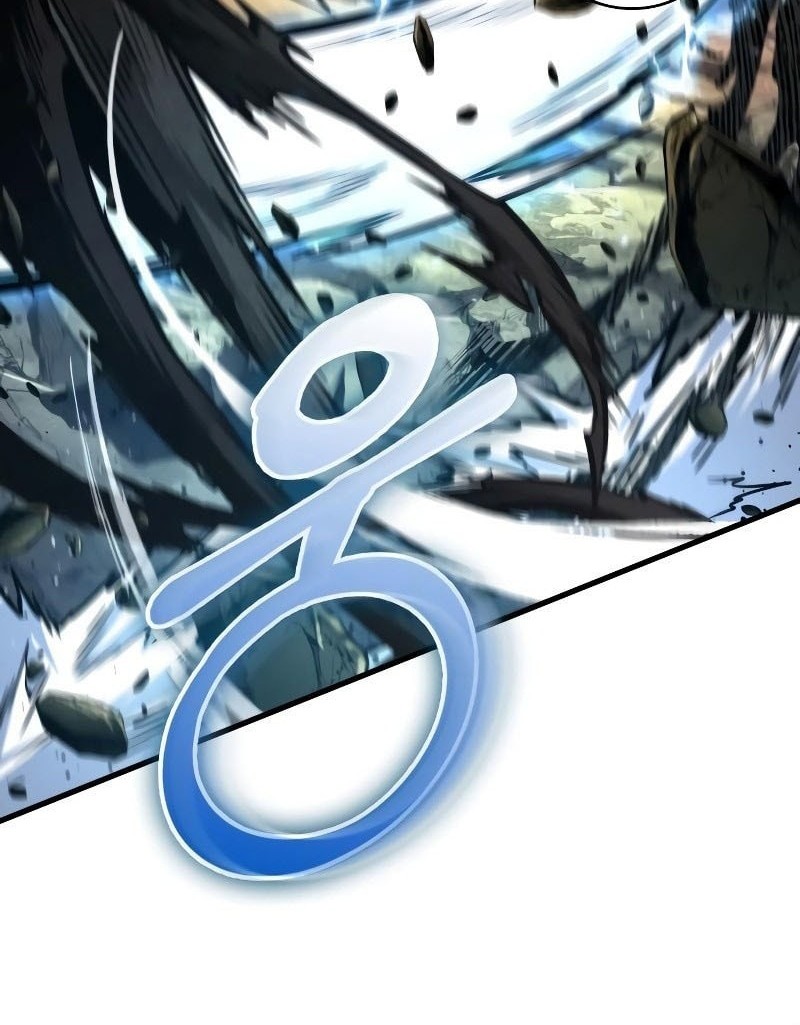 Omniscient Readers Viewpoint Chapter 275 Gambar 5