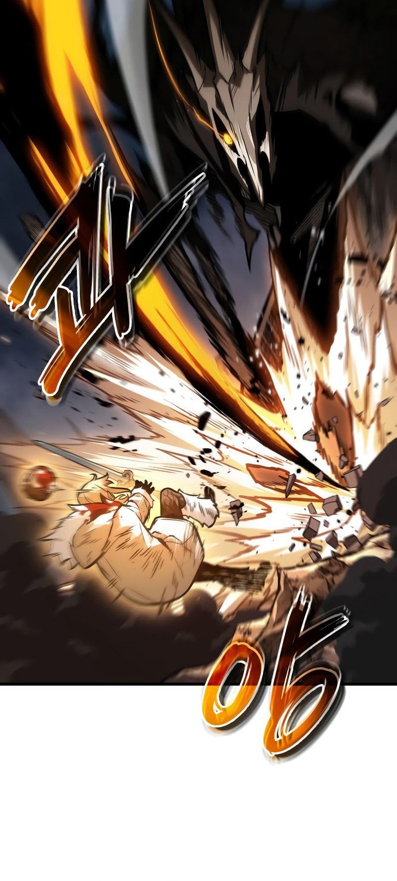 Omniscient Readers Viewpoint Chapter 275 Gambar 25