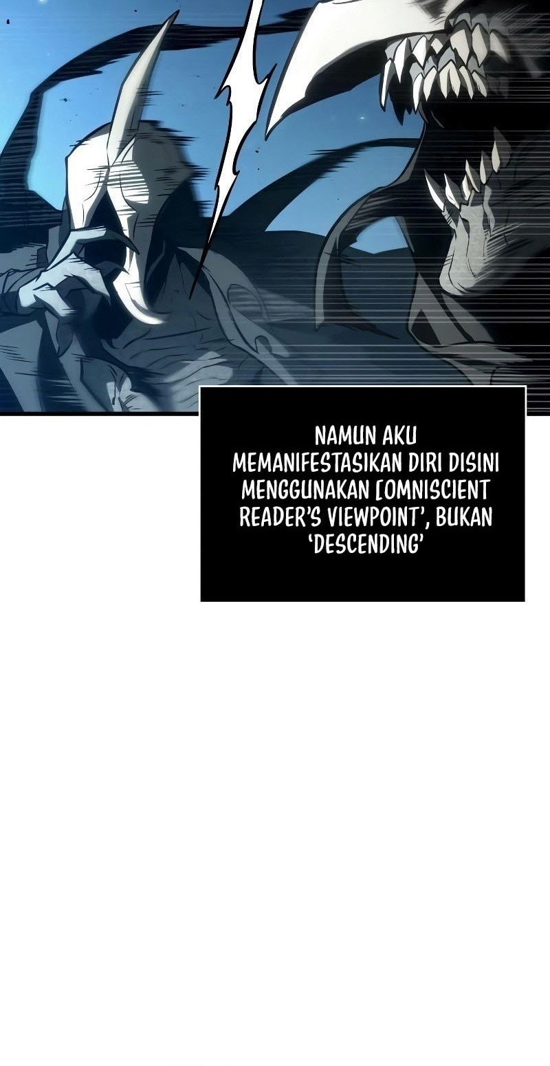 Omniscient Readers Viewpoint Chapter 275 Gambar 13