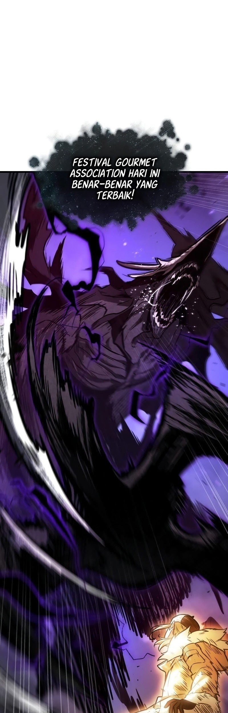 Omniscient Readers Viewpoint Chapter 275 Gambar 18