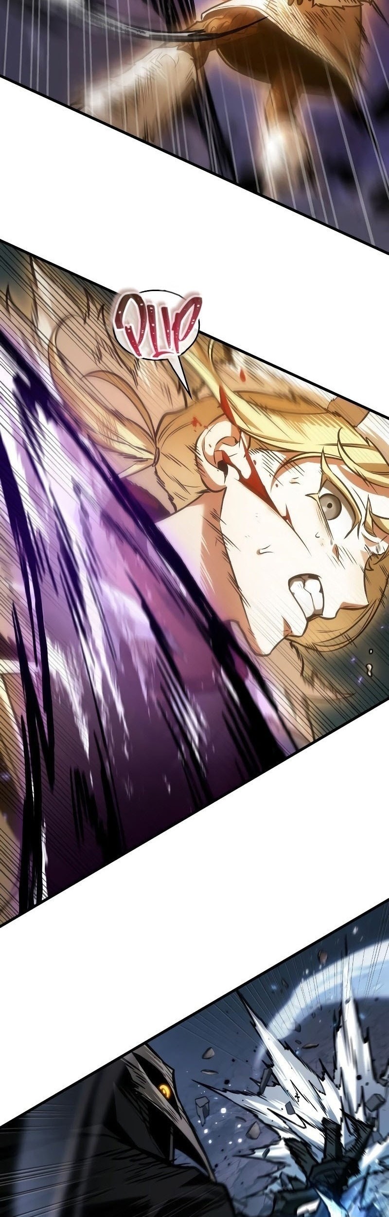 Omniscient Readers Viewpoint Chapter 275 Gambar 19