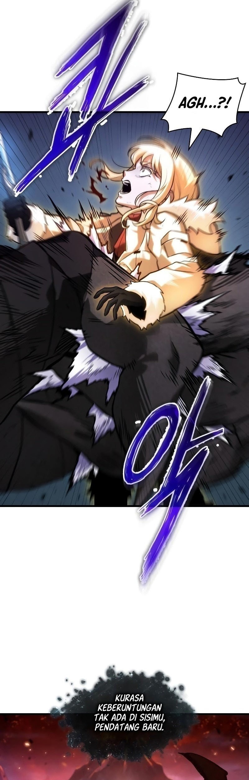 Omniscient Readers Viewpoint Chapter 275 Gambar 30