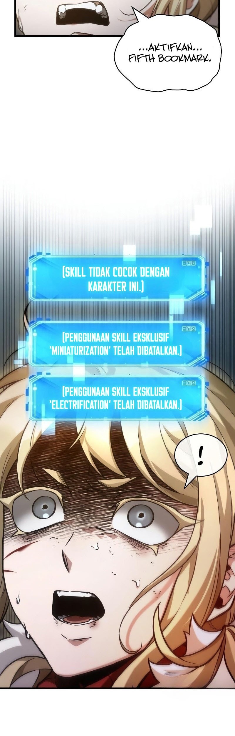 Omniscient Readers Viewpoint Chapter 275 Gambar 33