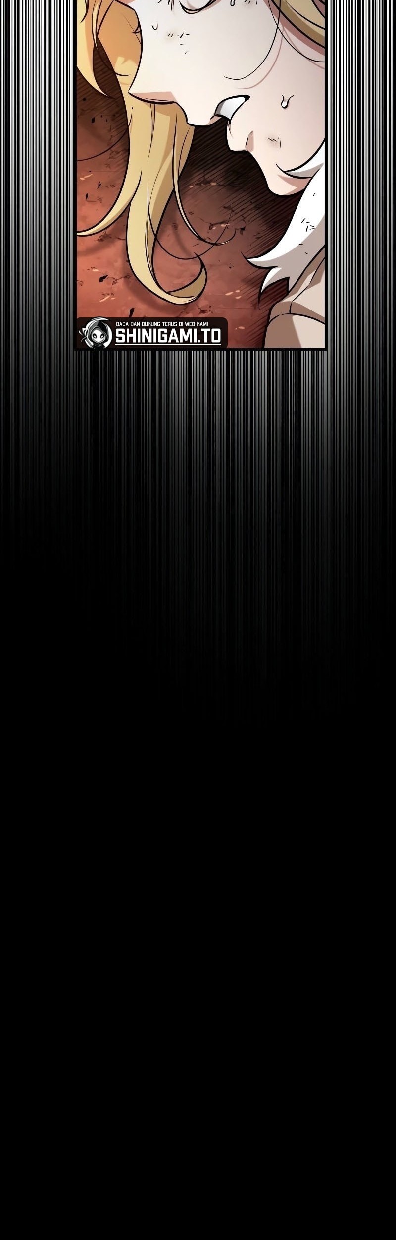 Omniscient Readers Viewpoint Chapter 276 Gambar 35