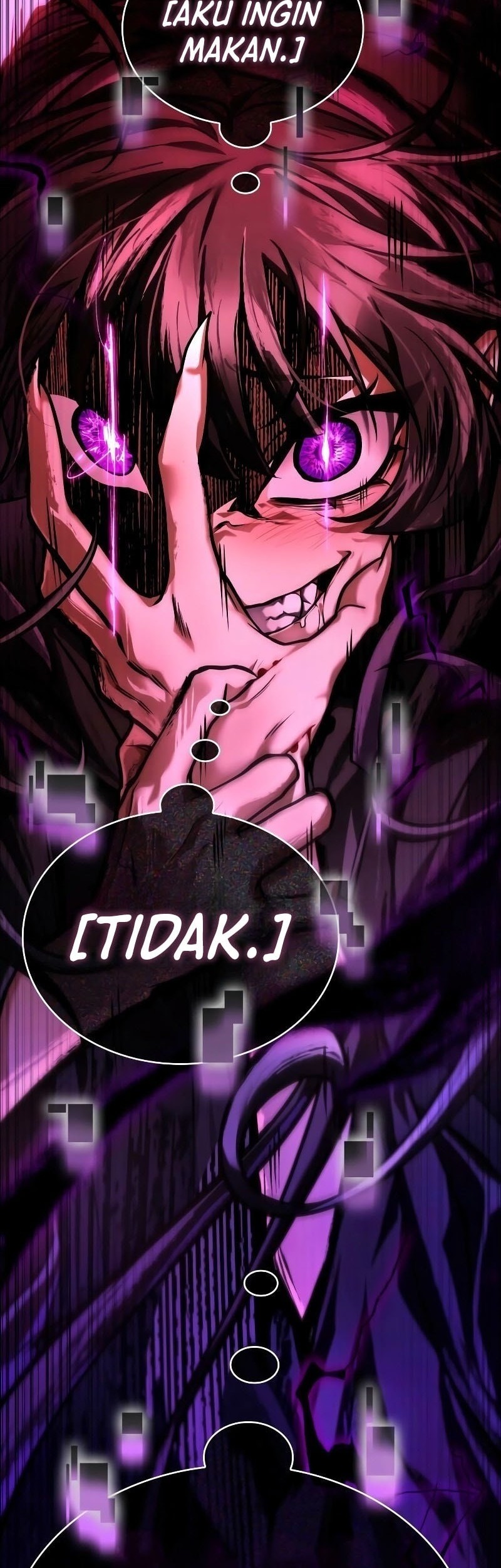 Omniscient Readers Viewpoint Chapter 276 Gambar 19