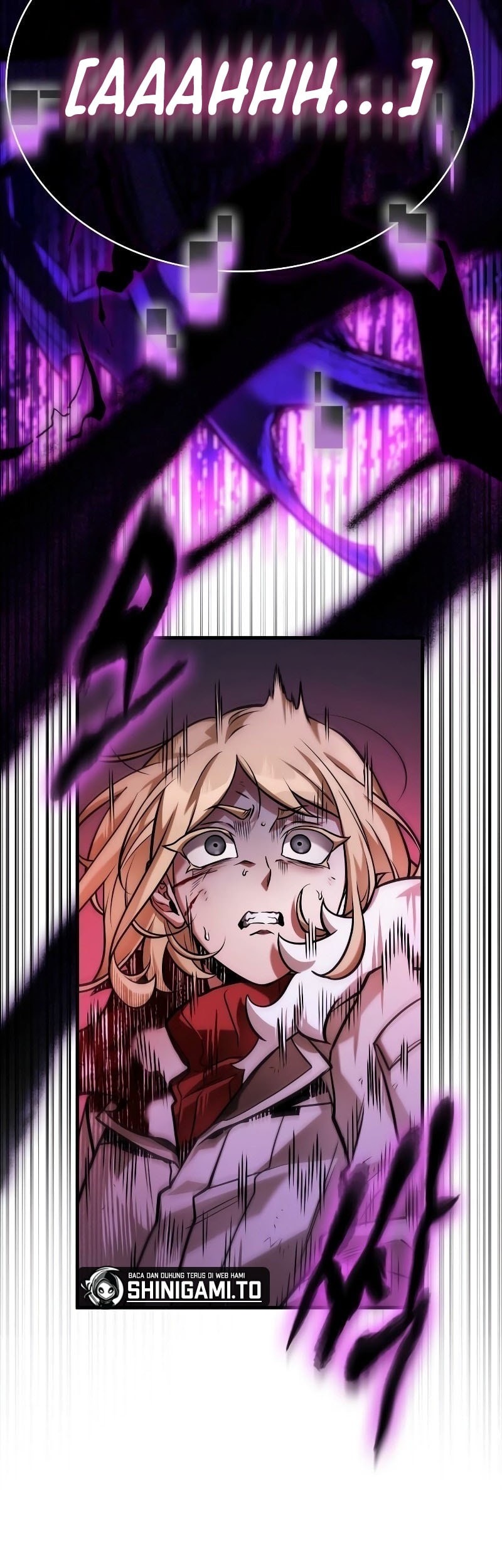 Omniscient Readers Viewpoint Chapter 276 Gambar 20